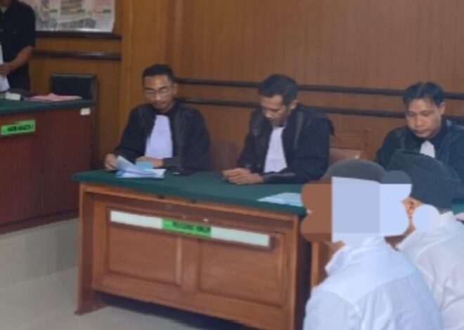 Rekening Terblokir, Nasabah Bank BJB Somasi Pihak Bank