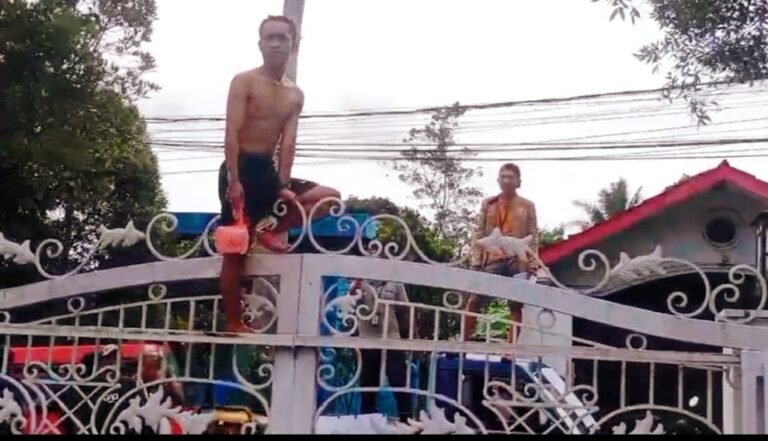 1765884477946_1765884683891