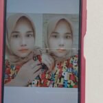 PMI Asal Sindangraja Hilang 8 Tahun di Dubai, Sponsor Keburu Wafat, Jejak Ikut Menghilang