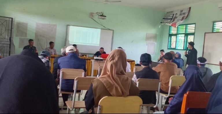 1768297324484_1768297399978