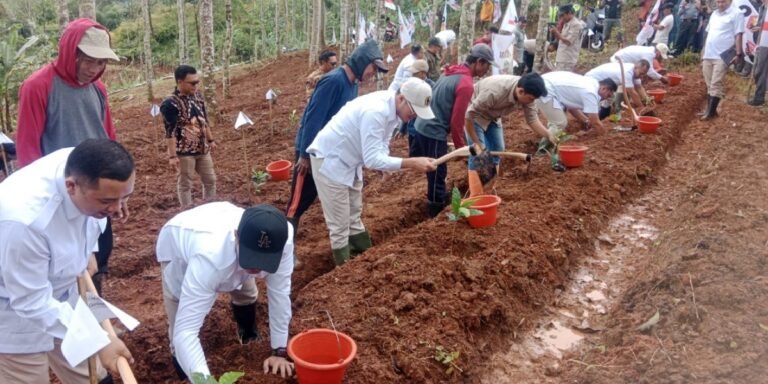 IMG_20260115_181048_(1200_x_600_piksel)