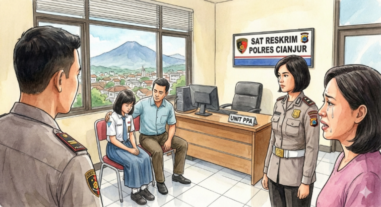 compressed-772-2026-01-15-16-11-48