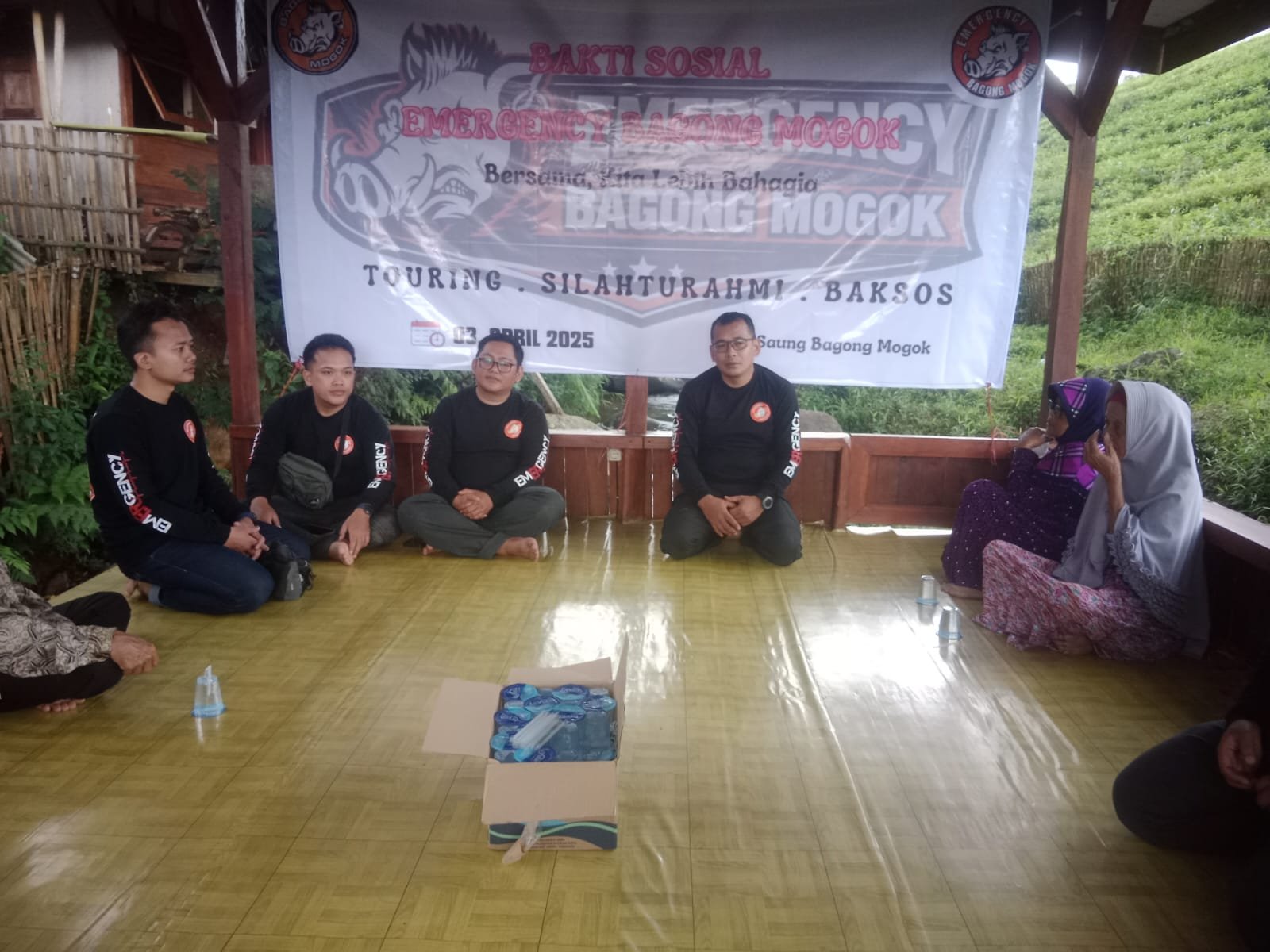 IMG-20260404-WA0022