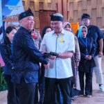 Hedi Boy Kembali Terpilih, Hiswana Migas Cianjur Siapkan Jalur Aduan Masyarakat