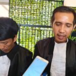 Kesaksian Korban Menggema di Ruang Sidang, Kuasa Hukum Terdakwa Soroti Sejumlah Kejanggalan
