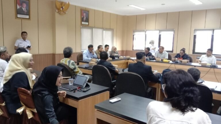 Kubu Penarik IPL Villa Bougenville II Akui Tak Punya Kesepakatan Tertulis, PT Satyamitra: Putusan Pengadilan Sudah Final