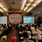 Isfhan Taufik Munggaran Ingatkan Bahaya Gadget Tanpa Pengawasan, Ajak Kembali Menghidupkan Nilai Pancasila
