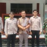 IMG-20261008-WA0004