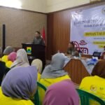 IMG-20261027-WA0016
